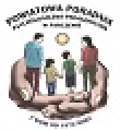 Logo - Powiatowa Poradnia Psychologiczno-Pedagogiczna w Parczewie